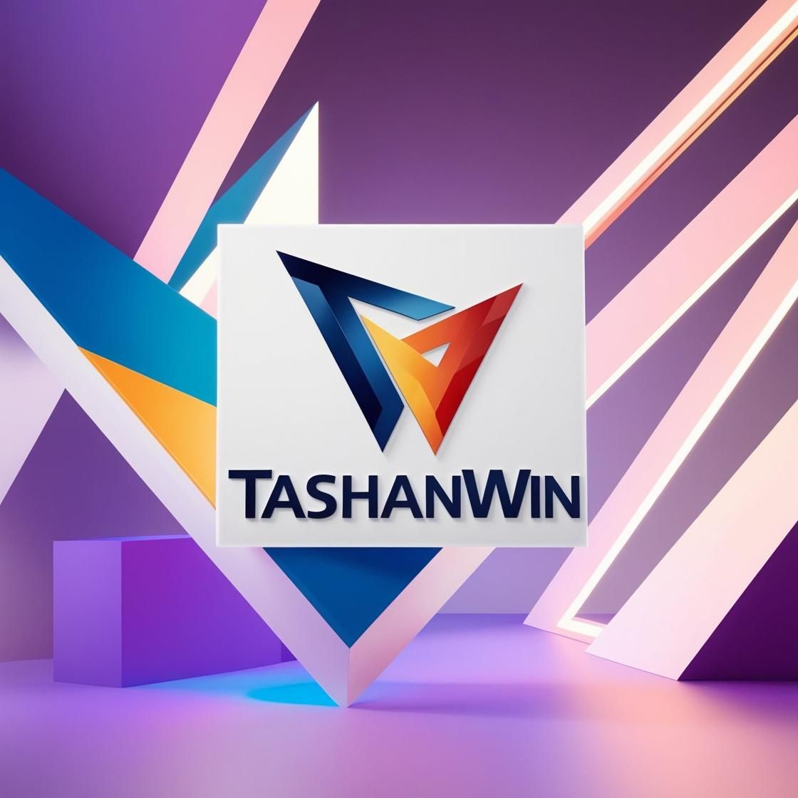 TashanWin
